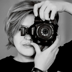 Инналетка Безверхая, 27.02.1940, Киев