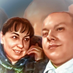 Алексей Анисимов, 14.03.1987, Санкт-Петербург