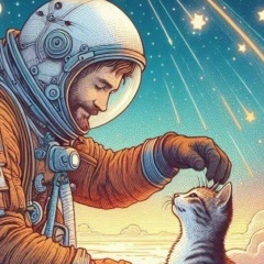 Никита Савенко, Москва