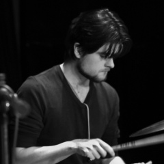 Иван Серяпов, Москва