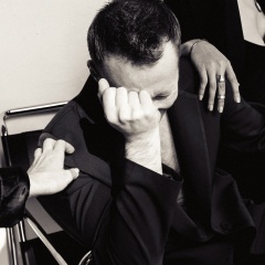 Алексей Боглевский, 31.01, Москва