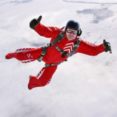 Денис Монах, 14.10