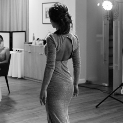 Дарья Бутакова, 16.05.1993, Иркутск