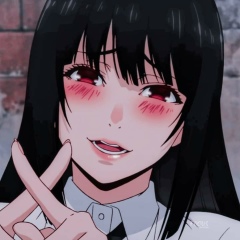 Dung Thùy, 01.11.1998