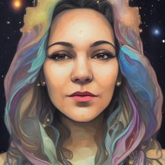 Татьяна Ветрова, 06.12, Сочи