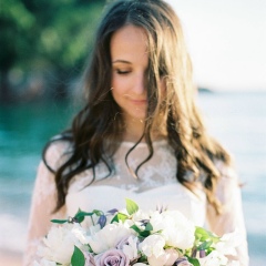 Ирина Кеценко, 12.01, Москва