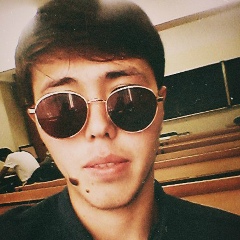 Abylai Kuanyshbek, 16.03, Актобе