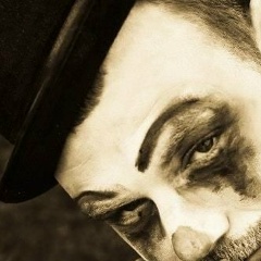 Лев Демидов, 12.08.1915