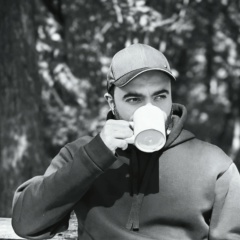 Varlen Sayadyan, 28.09