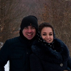 Виктор Лещишин, 04.02.1987, Киев