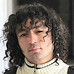 Бахадыр Мухамадиев, 12.03.1979, Новороссийск