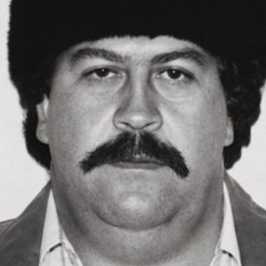 Константин Шарапов, Владивосток