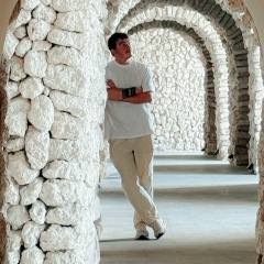 Юрий Гончаров, 13.02