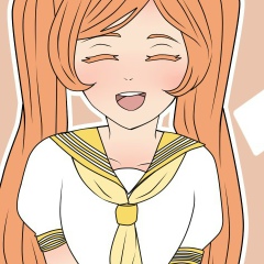 Молдир Холод, 01.02.2001, Алматы