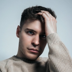 Андрей Коновалов, 17.10