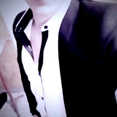 Саламат Сабуров, 23.06.1988, Москва