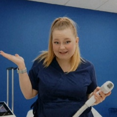 Наташа Щербакова, 12.04, Москва