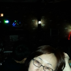 Алмагуль Палыбекова, 13.01.1974