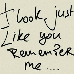 Albina Talipova, 29.05.1986