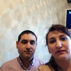 Умида Рустамова, 28.09.2000, Самарканд