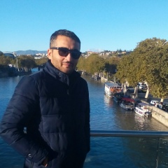 Ашот Саргсян, 15.04.1990, Ереван