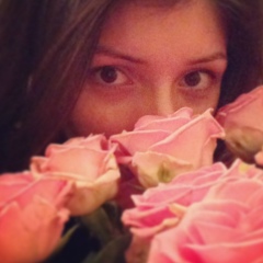 Аревик Казарян, 10.12.1986