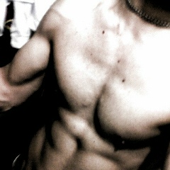 Егор Колоколов, 16.09.1901, Кривой Рог