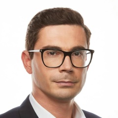 Кирилл Токарев, 28.03.1984, Москва