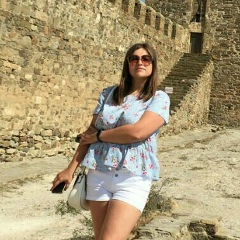 Марина Мороз, 21.10.1988