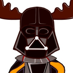 Ирина Лосевская, 08.05, Москва