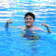 Абдуазиз Ташпулатов, 10.12, Шымкент