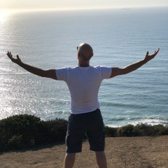 Сергій Елисеев, 15.03, Санкт-Петербург