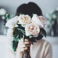 Валерия Бунак, 10.10, Шымкент