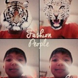 Арман Сакабай, 25.10.1901, Караганда