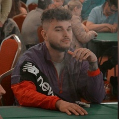 Руслан Мусин, 01.08, Уфа