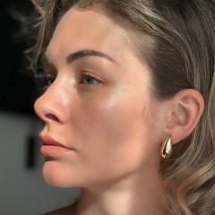 Инесса Семенова, 25.05.1991, Москва