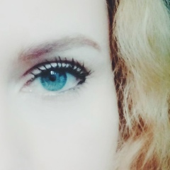 Наталья Никитина, 22.04, Москва