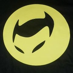 Patrícia Moura, 18.10, Salvador