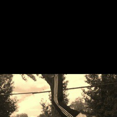 Магомед Бичуев, 06.07.1997, Саратов