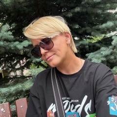 Анастасия Пасичник, 22.09, Санкт-Петербург