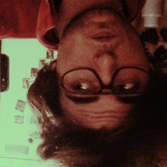 Роберт Азнавур, 21.04.1990, Москва