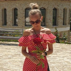 Татьяна Коханец, 20.02, Якутск