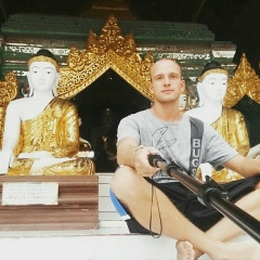 Дмитрий Дворжанский, 15.06.1991, Петропавловск-Камчатский