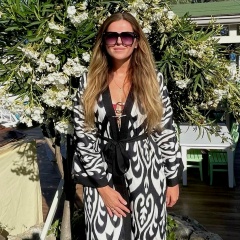 Ирина Помидорина, 31.10, Москва