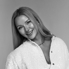 Юлия Беляева, 21.09, Нижний Новгород