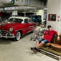 Андрей Колязин, Нарва