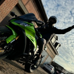 Витя Недотюков, 09.07, Ростов-на-Дону