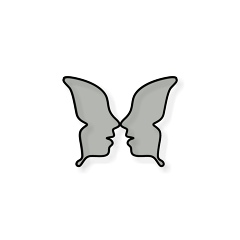 ရင္ထဲက ျမတ္ႏိုးစြာ-ခ်စ္တယ္, 02.02.1987