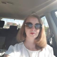 Анна Полякова, 13.08, Уфа