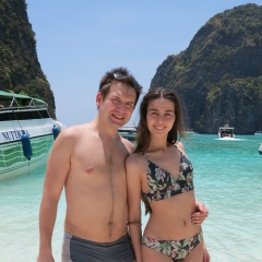 Сашка Николаев, 05.07, Москва